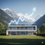 Eigenmietwert Schweiz