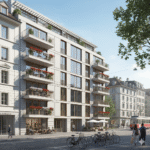 Mehrfamilienhaus bewerten lassen