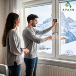 Strom sparen in Mietwohnungen